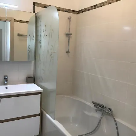 Villa Cara Mougins Cannes Grasse * Mougins